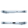 OPPO Reno14 FS 5G 12/512GB Opal Blue - 1357113 - zdjęcie 9